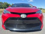2018 Toyota Corolla Pic 2556_V2026060403330200058