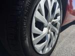 2018 Toyota Corolla Pic 2556_V2026060403330200059