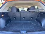 2019 Subaru Crosstrek Pic 2556_V20260605033139000010