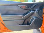 2019 Subaru Crosstrek Pic 2556_V20260605033139000011