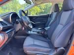 2019 Subaru Crosstrek Pic 2556_V20260605033139000012