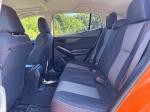 2019 Subaru Crosstrek Pic 2556_V20260605033139000013