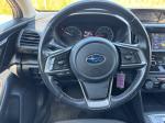 2019 Subaru Crosstrek Pic 2556_V20260605033139000014