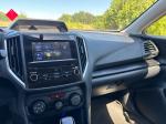 2019 Subaru Crosstrek Pic 2556_V20260605033139000015