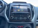 2019 Subaru Crosstrek Pic 2556_V20260605033139000016