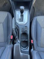 2019 Subaru Crosstrek Pic 2556_V20260605033139000017