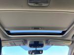 2019 Subaru Crosstrek Pic 2556_V20260605033139000018