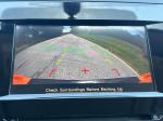 2019 Subaru Crosstrek Pic 2556_V20260605033139000019
