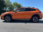 2019 Subaru Crosstrek Pic 2556_V2026060503313900002