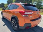 2019 Subaru Crosstrek Pic 2556_V2026060503313900003