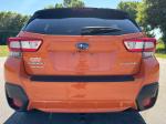 2019 Subaru Crosstrek Pic 2556_V2026060503313900004