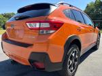 2019 Subaru Crosstrek Pic 2556_V2026060503313900005