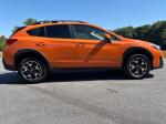 2019 Subaru Crosstrek Pic 2556_V2026060503313900006