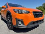 2019 Subaru Crosstrek Pic 2556_V2026060503313900007