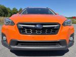2019 Subaru Crosstrek Pic 2556_V2026060503313900008