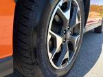 2019 Subaru Crosstrek Pic 2556_V2026060503313900009