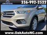 2017 Ford Escape Pic 2556_V202606050331420001