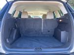 2017 Ford Escape Pic 2556_V20260605033142000110