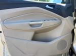 2017 Ford Escape Pic 2556_V20260605033142000111