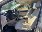 2017 Ford Escape Pic 2556_V20260605033142000112