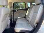 2017 Ford Escape Pic 2556_V20260605033142000113