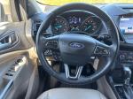 2017 Ford Escape Pic 2556_V20260605033142000114