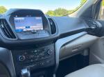 2017 Ford Escape Pic 2556_V20260605033142000115