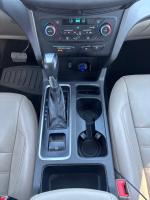 2017 Ford Escape Pic 2556_V20260605033142000116