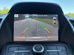 2017 Ford Escape Pic 2556_V20260605033142000117