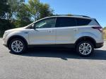 2017 Ford Escape Pic 2556_V2026060503314200012