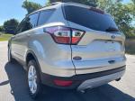 2017 Ford Escape Pic 2556_V2026060503314200013