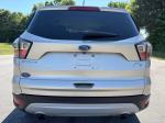 2017 Ford Escape Pic 2556_V2026060503314200014