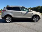2017 Ford Escape Pic 2556_V2026060503314200016