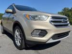2017 Ford Escape Pic 2556_V2026060503314200017
