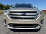 2017 Ford Escape Pic 2556_V2026060503314200018