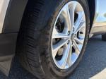 2017 Ford Escape Pic 2556_V2026060503314200019