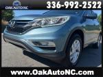 2015 Honda Cr-V Pic 2556_V202606050331440002
