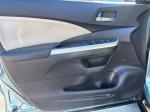 2015 Honda Cr-V Pic 2556_V20260605033144000210