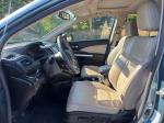 2015 Honda Cr-V Pic 2556_V20260605033144000211