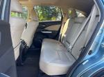 2015 Honda Cr-V Pic 2556_V20260605033144000212
