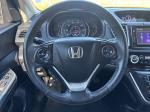2015 Honda Cr-V Pic 2556_V20260605033144000213