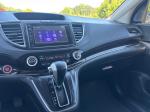 2015 Honda Cr-V Pic 2556_V20260605033144000214