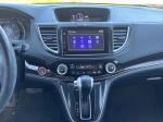 2015 Honda Cr-V Pic 2556_V20260605033144000215