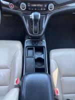 2015 Honda Cr-V Pic 2556_V20260605033144000216