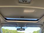 2015 Honda Cr-V Pic 2556_V20260605033144000217