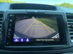 2015 Honda Cr-V Pic 2556_V20260605033144000218