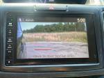 2015 Honda Cr-V Pic 2556_V20260605033144000219