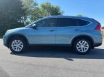 2015 Honda Cr-V Pic 2556_V2026060503314400022