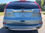 2015 Honda Cr-V Pic 2556_V2026060503314400023