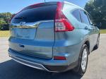 2015 Honda Cr-V Pic 2556_V2026060503314400024